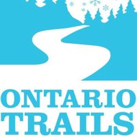 Ontario Snow Trails (@onsnowtrails) 's Twitter Profile