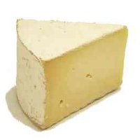 Drew Partridge (@limburgerf3) 's Twitter Profile