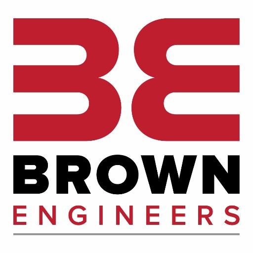 Brown Engineers provides award-winning, innovative mechanical, electrical, fire protection and automation design.