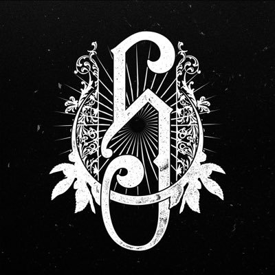 5 Piece Metalcore band from North West UK. Debut EP We Rise You Fall OUT NOW: https://t.co/0s83mMjeAk