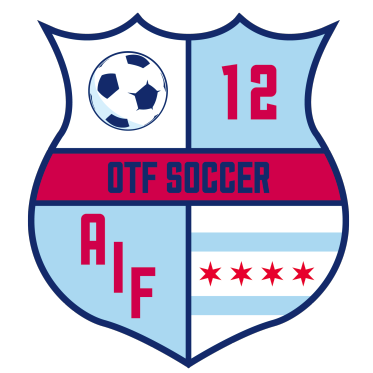 Independent thought on american soccer. Analysis. Insight. Fluff.  #cf97 #crs07 #usmnt Usually tweets by @OwenGoal.