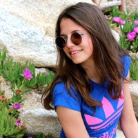 Nina Chuba (@ninachuba) 's Twitter Profile