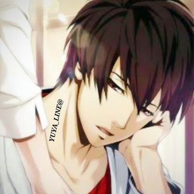 6a287ed0c36d485's profile picture. LINE@ゆーやのTwitter公式アカウントでーす！浜松です！LINE@はhttps://t.co/uZM2anxLSKです。友達追加よろしくお願いしますー！