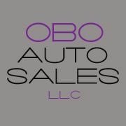 oboautosalesllc Profile Picture