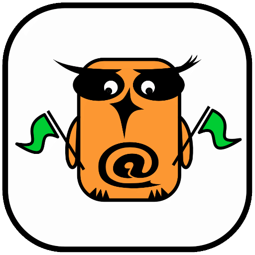 Community voor (toekomstige) toepassers, ontwerpers en ontwikkelaars van e-learning.