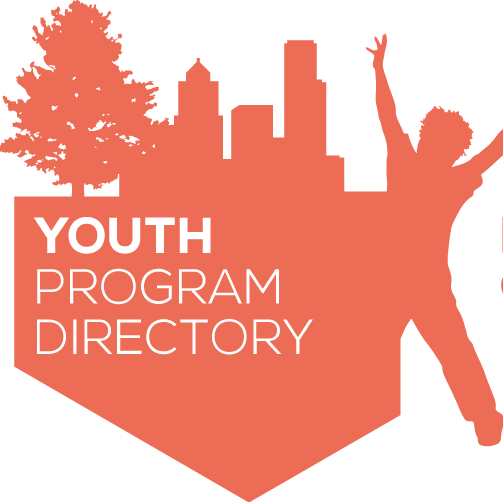 YPDKingCounty's profile picture. Youth Program Directory