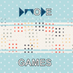 dmodegames (@dmodegames) Twitter profile photo dmodegames (@dmodegames) Twitter profile photo