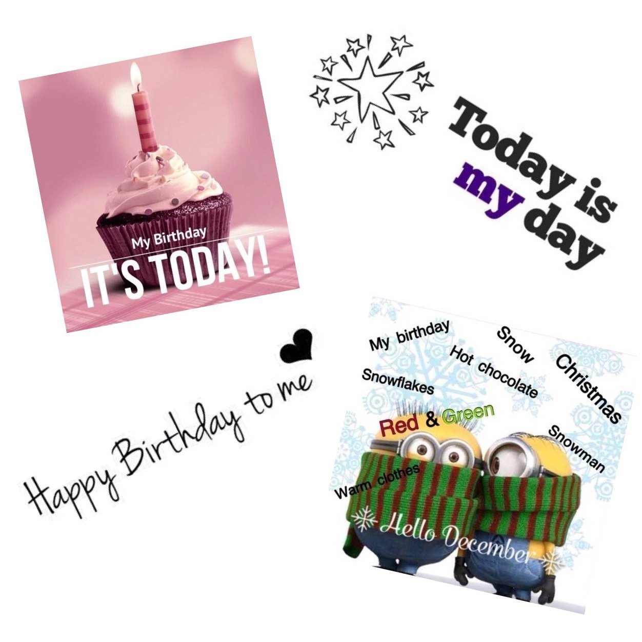 bosy_bannani's profile picture. 