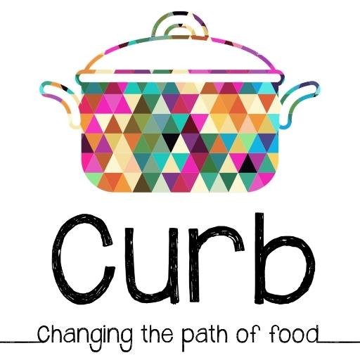 Curb is Southampton's food waste campaign. We run cafe's, events and boutiques using food that would otherwise end up in landfill! We're part of @RealJunkFood.