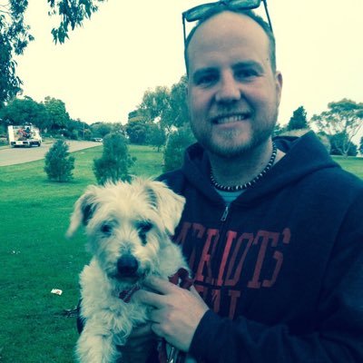 bloomy32's profile picture. 