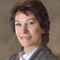 rebeccameisner's profile picture. Award winning Birmingham realtor-featured on HGTV's House Hunters and in Hour Magazine. A proud founding member of the Birmingham Bloomfield Realtors network.