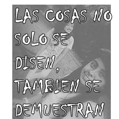 Maestrazgo12's profile picture. 