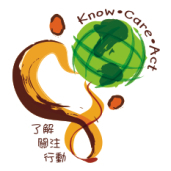 earcosgin2010's profile picture. GIN'ers 2010 catalyst for change!