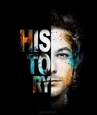 Hospcio1D's profile picture. meu amor pela 1D é maior q a testa do Liam e a bunda do Louis juntos/Louis girl