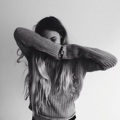 AsenaKarabacak's profile picture. 