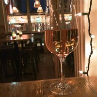 Jug and Table (@jugandtabledc) 's Twitter Profile