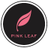 Pink_Leaf_IN's profile image