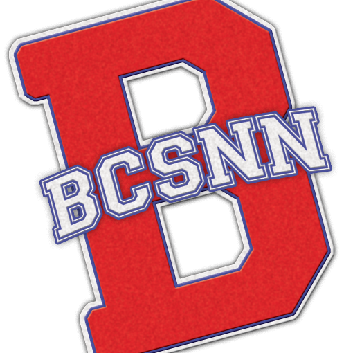 Best College Sports News Network puts a focus on college football and basketball, but covers all college sports. Read, Comment, Talk Sports on BCSNN free!