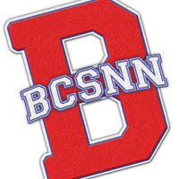 Best College Sports News Network (@bcsnn) 's Twitter Profile Photo Best College Sports News Network (@bcsnn) 's Twitter Profile Photo