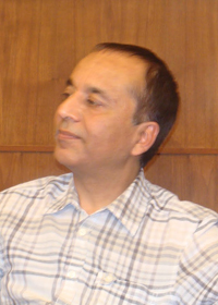 The_Adwords_Guy's profile picture. I live and breathe Google Adwords. Certified Partner. Campaign ROI Optimization is my specialty.