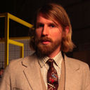 Leonard Sheppard - @LeonardSheppard - Twitter