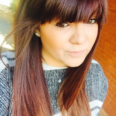 jade_jadeallen's profile picture. 