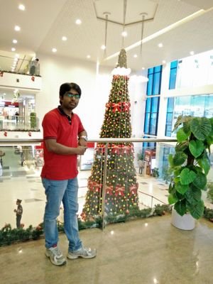 InamdarKaseem's profile picture. 