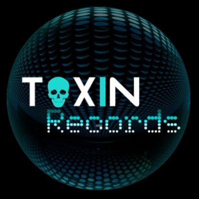 Want to be a part of Toxin Records? Submit your demos now! Visit our website for more information!