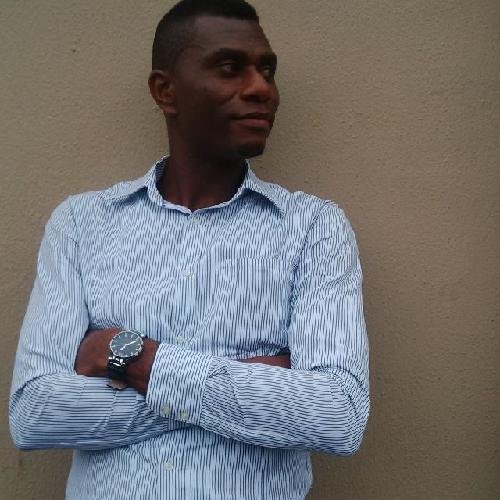 A̶̲̥̅♏ just cool, ℓ♥ع making friends n fun †Ѻ b with.