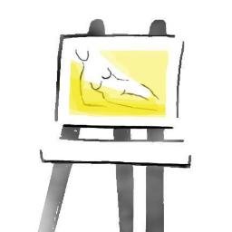 MalschuleBSee's profile picture. 