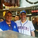 +584123687922. Oscar (@584123687922O) Twitter