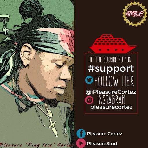 iPleasureCortez's profile picture. For Shows or features CONTACT: pleasurecortezbooking@gmail.com INSTAGRAM= ipleasurecortez #iPleasureCortez #swiftie #YoungTrillionarez #254