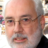 Profile Picture of Bryan Wilkes - RSVP (@@bryanmwilkes) on Twitter