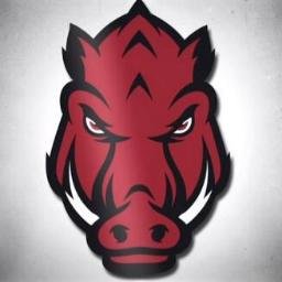 HogWildNTN Profile Picture