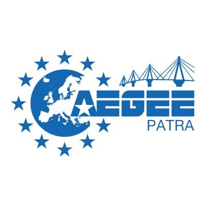 AEGEE-Patra is a Non-Profit Organization for students and young people. Contact us: aegee_patra@yahoo.gr