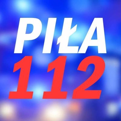 112Pila's profile picture. 