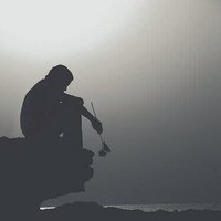 كان ... (@sre7_24) 's Twitter Profile Photo