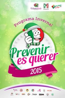 PRIVoluntariado's profile picture. 