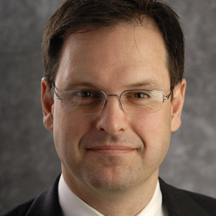 griffintim's profile picture. https://t.co/DSt2IXTahE