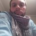 vincent (@vincere_thor) Twitter profile photo vincent (@vincere_thor) Twitter profile photo