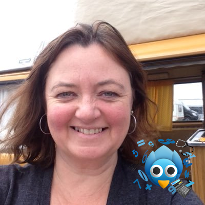 hartleybrowell's profile picture. Skills Development Mgr (North East & Cumbria) and former Associate Director of Financial Services CDDFT. NHSFFF valuemaker. All views my own.