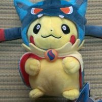 ハリー (@yapparine88) 's Twitter Profile
