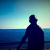 Pablo PN (@nav1pastor) Twitter profile photo Pablo PN (@nav1pastor) Twitter profile photo