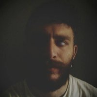 Serad (@raadogluraad) 's Twitter Profile Photo