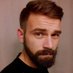 Michael Hoyt (@eclypto) Twitter profile photo Michael Hoyt (@eclypto) Twitter profile photo