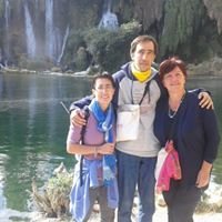 EmanueleNogari4's profile picture. 