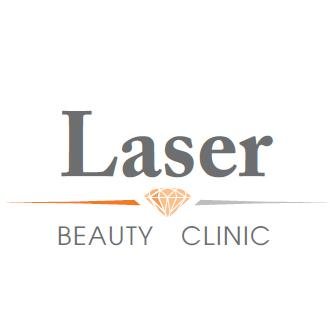 monikahoinca's profile picture. Klinika depilacji laserowej LIGHT SHEER