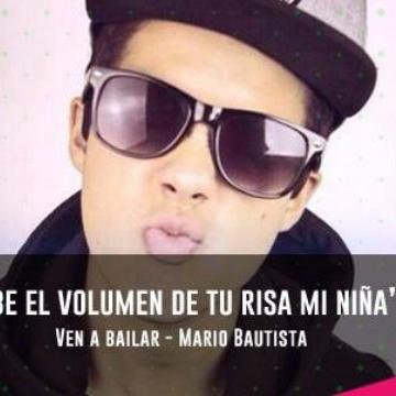 jessica22064943's profile picture. 