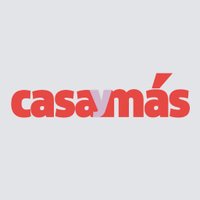 Casa y Más (@casaymas_ecpe) 's Twitter Profile Photo
