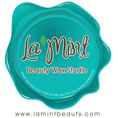 LaMintbeauty's profile picture. 